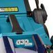 Акумуляторна газонокосарка Makita DLM330Z 18В, 33 см, 30 л, мульчування