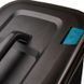 Акумуляторна газонокосарка Makita DLM330Z 18В, 33 см, 30 л, мульчування