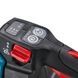 Акумуляторний кущоріз Makita XGT UH005GZ 40 В, шина 750 мм, зріз 23,5 мм