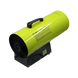Газова тепловая гармата GRUNFELD GFAH-51T