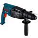 Перфоратор Bosch GBH 2-26 DFR Professional 800 Вт, 2.7 Дж, SDS-Plus