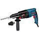 Перфоратор Bosch GBH 2-26 DFR Professional 800 Вт, 2.7 Дж, SDS-Plus