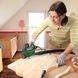 Електролобзик Bosch PST 650, 500 Вт, глибина пропилу 65 мм