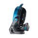 Аккумуляторный вентилятор SAKUMA CF2521-CORE SET112SB 21В, 25 см, 180 м/мин, 1&times;2Ah, ЗУ