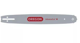 Шина для бензопил Oregon 0.325&Prime; 20&Prime; 50 см K095 (200PXBK095)