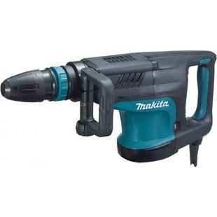 Отбойный молоток Makita HM1203C