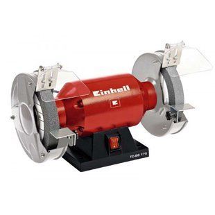Точило Einhell TC-BG 175