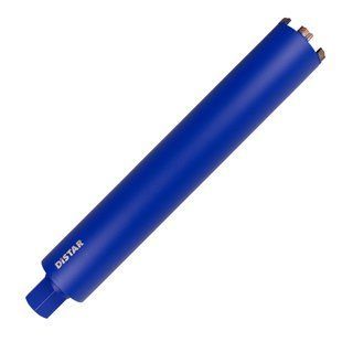 Свердло алмазне Distar DDS-W 082x450-6x1 1/4 UNC DLD 082 RM-TX