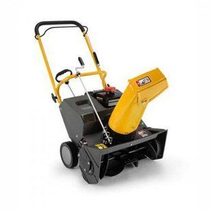 Снегоуборщик Stiga ST1151P