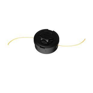 Шпулька для мотокос BC 330 B, 400 B, 500 B