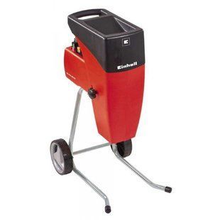 Подрібнювач Einhell GC-RS 2540