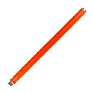 Сверло алмазное Distar DDR-B 032x450-1x1/2GAS DBD 032 RM4