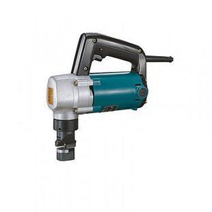 Электроножницы по металлу Makita JN3200