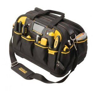 Сумка для інструментів Stanley "FatMax&reg;" 2-стороння, 43 x 28 x 30 см