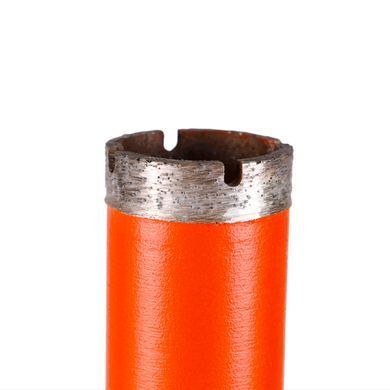 Сверло алмазное Distar DDR-B 032x450-1x1/2GAS DBD 032 RM4