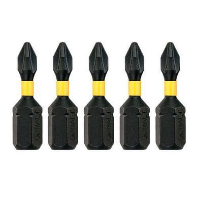 Набір біт DeWALT DT7994T