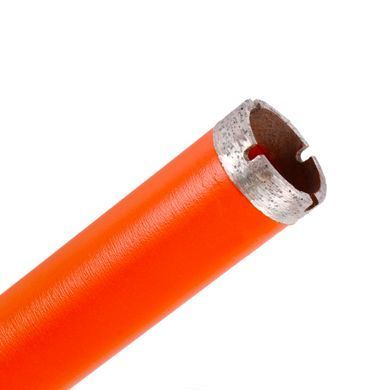 Сверло алмазное Distar DDR-B 032x450-1x1/2GAS DBD 032 RM4