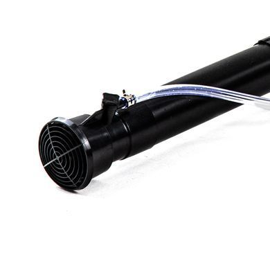Обприскувач бензиновий 14л 3WF-600C 2,65кВт/3,3к.с.