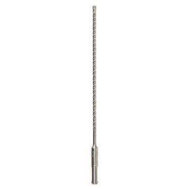 Бур SDS-Plus XLR 4 кромки 5.5x160x100 мм DeWALT DT8911