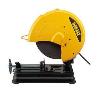 Монтажна пила DeWALT D28730
