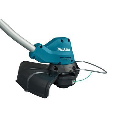 Акумуляторна коса MAKITA DUR189Z LXT 18 В, безщіткова, 300 мм, без АКБ