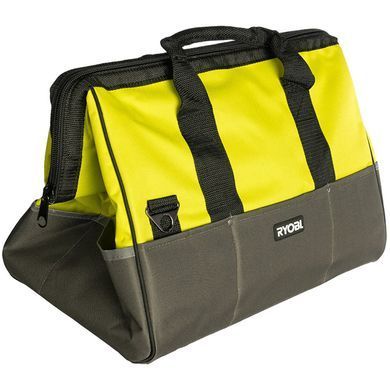Сумка для инструментов 46 x 30,5 x 30,5 см, Ryobi UTB4 (5132002553)