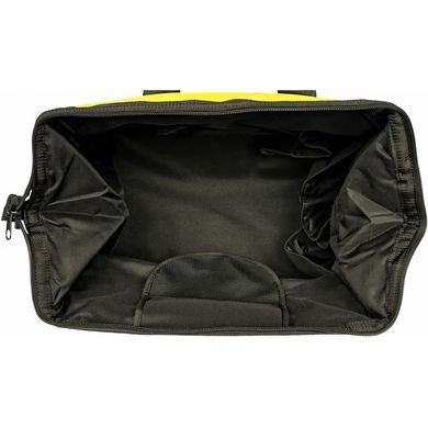 Сумка для инструментов 46 x 30,5 x 30,5 см, Ryobi UTB4 (5132002553)