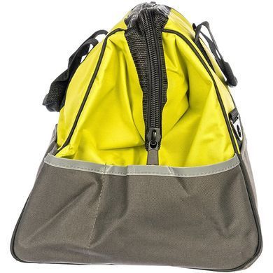 Сумка для инструментов 46 x 30,5 x 30,5 см, Ryobi UTB4 (5132002553)