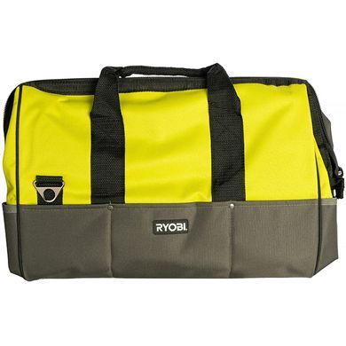 Сумка для инструментов 46 x 30,5 x 30,5 см, Ryobi UTB4 (5132002553)
