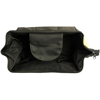 Сумка для инструментов 46 x 30,5 x 30,5 см, Ryobi UTB4 (5132002553)