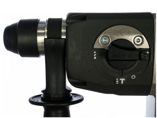 Перфоратор AEG PN3500 SDS-Plus 750Вт 0-970об/хв 4200уд/хв 30мм 3,4Дж 3,6кг кейс
