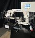 Ленточная пила по металлу MAST Metalltechnik M-BS 320SA, полуавтоматическая
