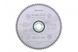 Пильные диски «multi cut», качество «professional», для полустационарных дисковых пил 216 x 2.4 x 30 мм