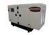 Дизельный генератор UNIVERSAL UND-YD 35 KVA