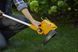 Триммер аккумуляторный STIGA SGT100AEKit