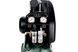 Компрессор Metabo Mega 700-90 D