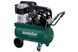 Компрессор Metabo Mega 700-90 D