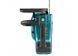 Аккумуляторная цепная пила Makita UC003GM101 XGT 40V Max, шина 300 мм