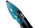 Аккумуляторный пылесос Makita CL001GZ04 XGT 40 V Max, 21 кПа, 0,75 л, без АКБ и ЗУ