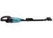 Аккумуляторный пылесос Makita CL001GZ04 XGT 40 V Max, 21 кПа, 0,75 л, без АКБ и ЗУ