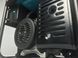 Бензиновый генератор Konner & Sohnen KS 7000E-G