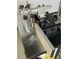 Фрезерный станок по дереву MAST HOLZTECHNIK H-FV200 400V