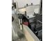 Фрезерный станок по дереву MAST HOLZTECHNIK H-FV200 400V