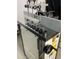 Фрезерный станок по дереву MAST HOLZTECHNIK H-FV200 400V