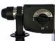 Перфоратор AEG PN3500 SDS-Plus 750Вт 0-970об/хв 4200уд/хв 30мм 3,4Дж 3,6кг кейс