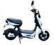 Електроскутер GTM R-800-S 800W 60V 20Ah, швидкість 45 км/год, запас ходу 60 км
