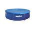 Накриття для басейну HECHT 000300, &Oslash;300 см, ПЕ 90 г/м&sup2;
