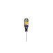 Бур SDS-Plus XLR 4 кромки 5.5x160x100 мм DeWALT DT8911