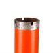 Сверло алмазное Distar DDR-B 032x450-1x1/2GAS DBD 032 RM4