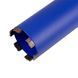 Свердло алмазне Distar DDS-W 082x450-6x1 1/4 UNC DLD 082 RM-TX